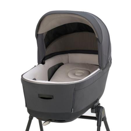 capazo Inglesina Electa 26